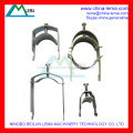 /msite/products/detail/productid/14039154/id/186226.html